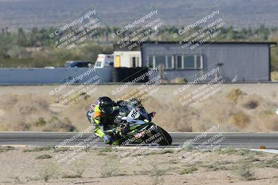 media/Nov-02-2025-CVMA (Sun) [[337aff29ab]]/Race 15-Formula 40 Open/